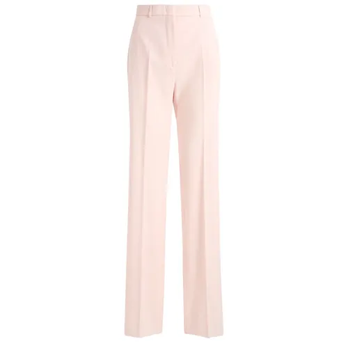Mstquasar Trousers - Max Mara Studio - Modalova