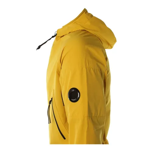 Pro-Tek Jacket - C.p. Company - Modalova