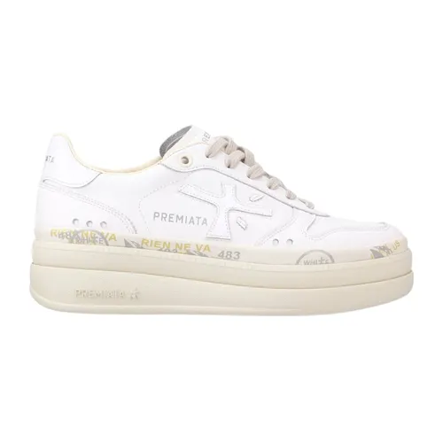 Micol 6788 - Premiata - Modalova