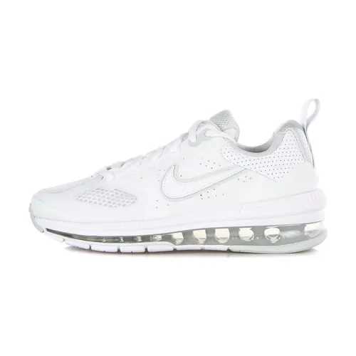 Low Top Sneakers - Nike - Modalova