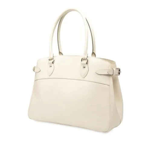 Pre-owned Vintage Handbag - Louis Vuitton Vintage - Modalova