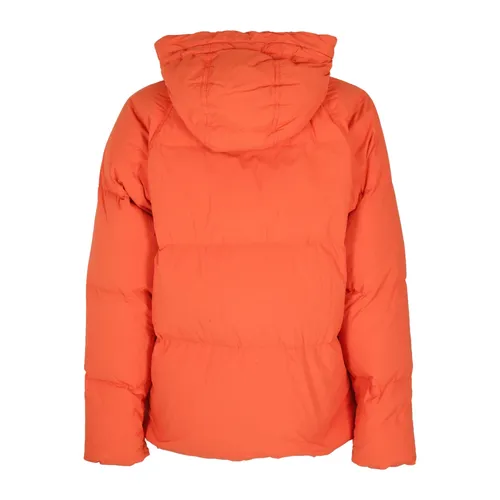 Arctic Down Parka - Ten C - Modalova