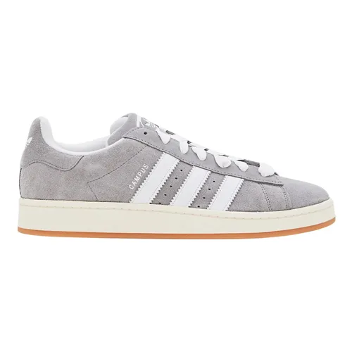 Campus 00S - Adidas Originals - Modalova