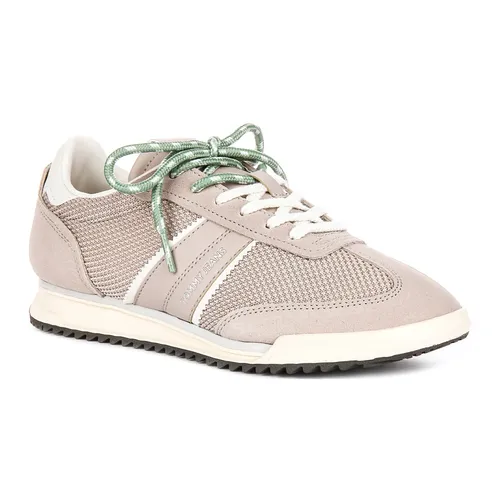 Tjw Logo Profil Trainers - Tommy Jeans - Modalova