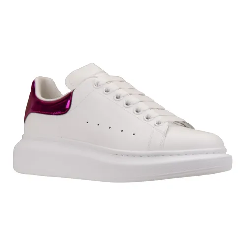 Oversized Sneaker - Alexander McQueen - Modalova