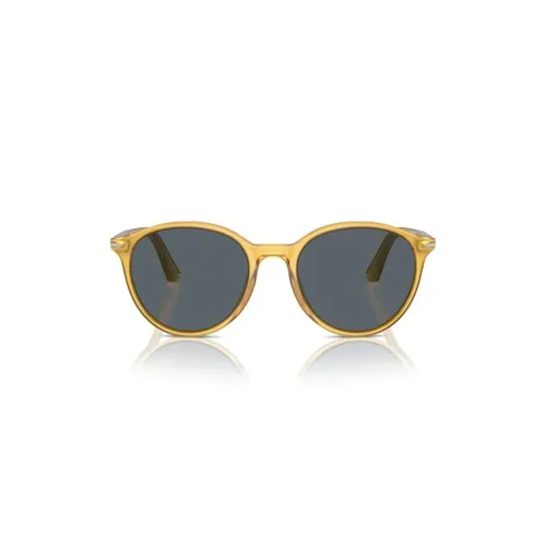 Authentic Premium Quality Glasses - Persol - Modalova