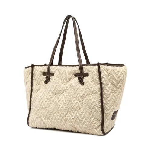 Marcella Tote - Gianni Chiarini - Modalova