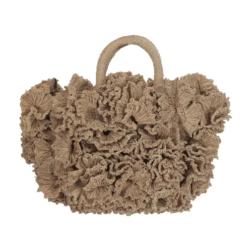 Coral Handbag - Ibeliv - Modalova
