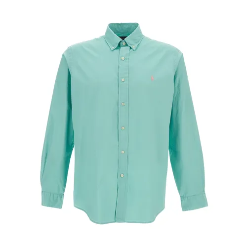 Camicia - Polo Ralph Lauren - Modalova