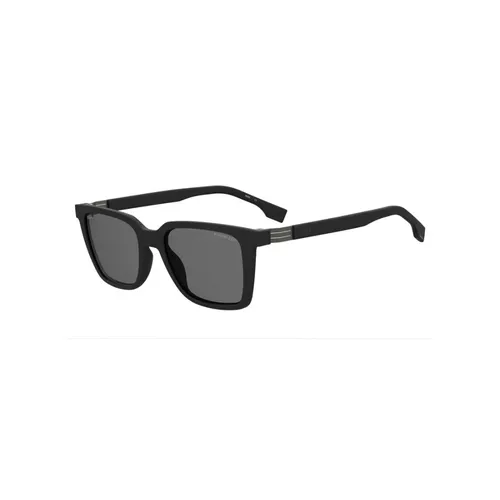 Sunglasses - Hugo - Modalova
