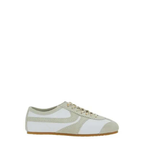 Shoes > Sneakers - - Dries Van Noten - Modalova