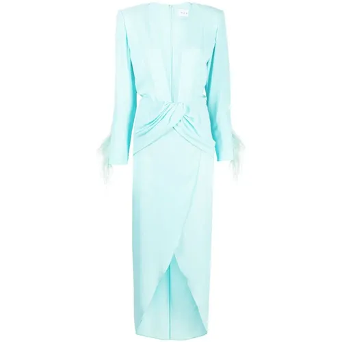 Party Dresses - Nervi - Modalova