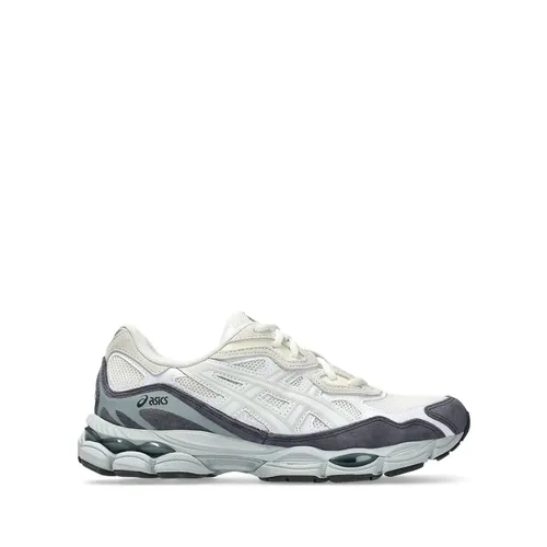 Gel-NYC - Asics - Modalova