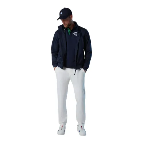 Lightweight Jacket - North Sails - Modalova