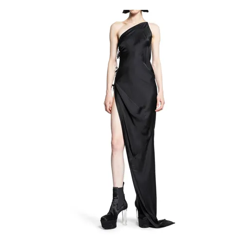 Taco Gown - Rick Owens - Modalova