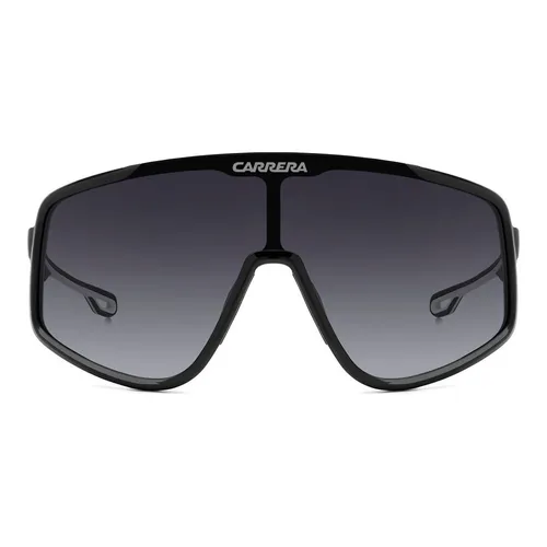 Sunglasses - Carrera - Modalova