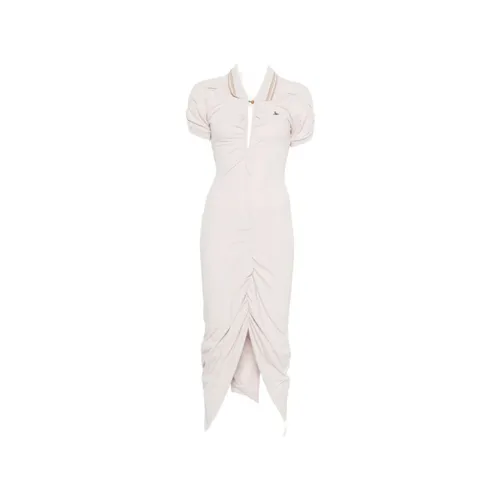 Pulling Dress - Vivienne Westwood - Modalova