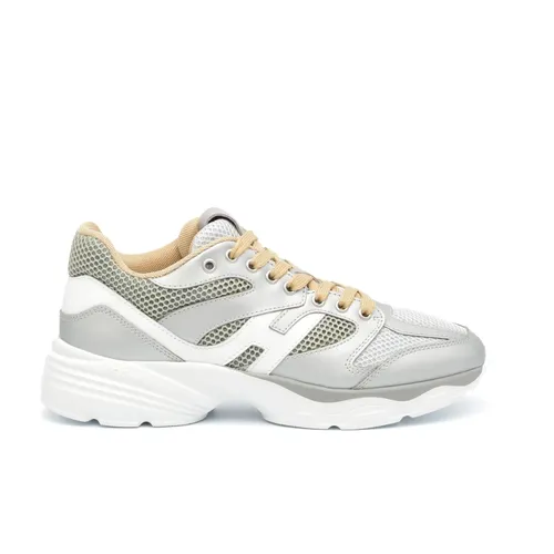 Shoes > Sneakers - - Hogan - Modalova