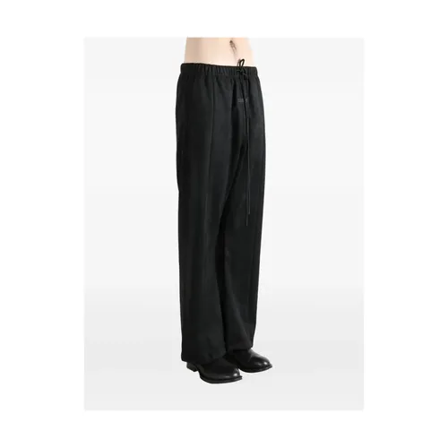 Flare Pant - Fear Of God - Modalova