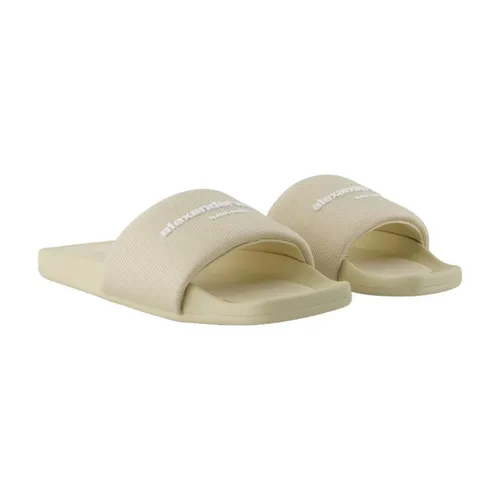 AW Pool Slide - Alexander Wang - Modalova