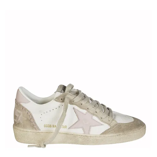 Shoes > Sneakers - - Golden Goose - Modalova