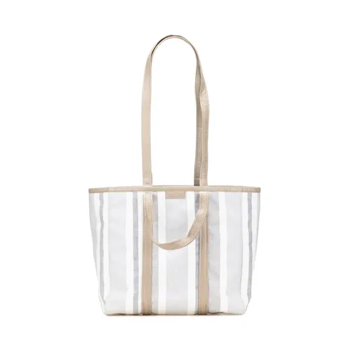 Pre-owned > Pre-owned Bags > Pre-owned Tote Bags - - Balenciaga Vintage - Modalova