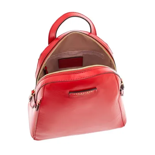 Constance Backpack - The Bridge - Modalova