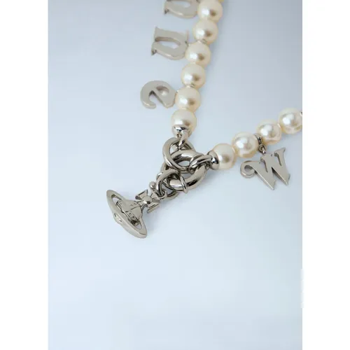 Leanne Necklace - Vivienne Westwood - Modalova