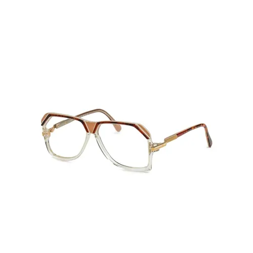 Optical Frame - Cazal - Modalova