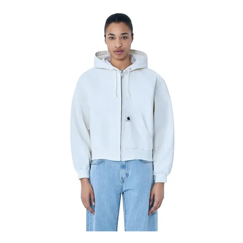 OG Active Jacket - Carhartt Wip - Modalova