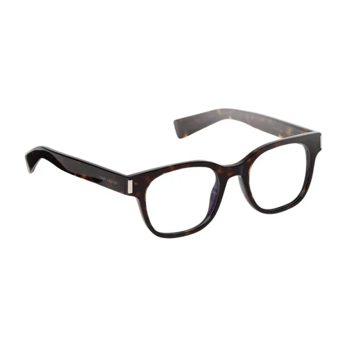 Optical Glasses Frames - Saint Laurent - Modalova