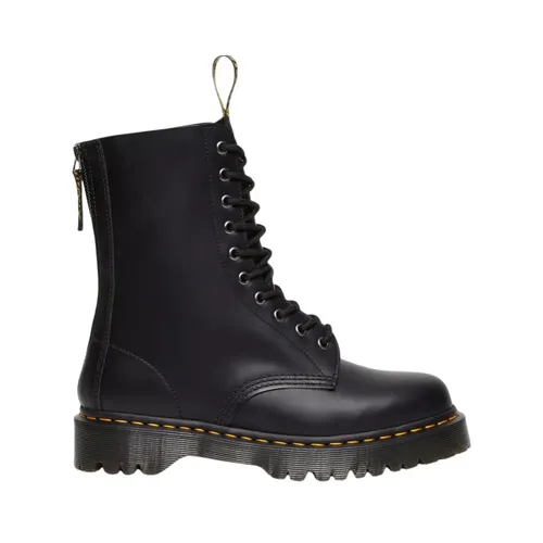 Shoes > Boots > Lace-up Boots - - Dr. Martens - Modalova