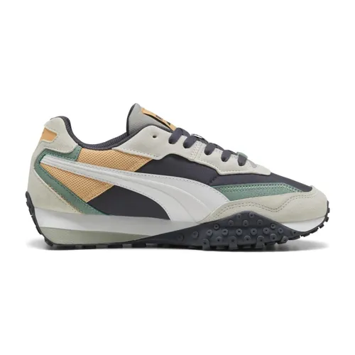 Rider Sneaker - Puma - Modalova