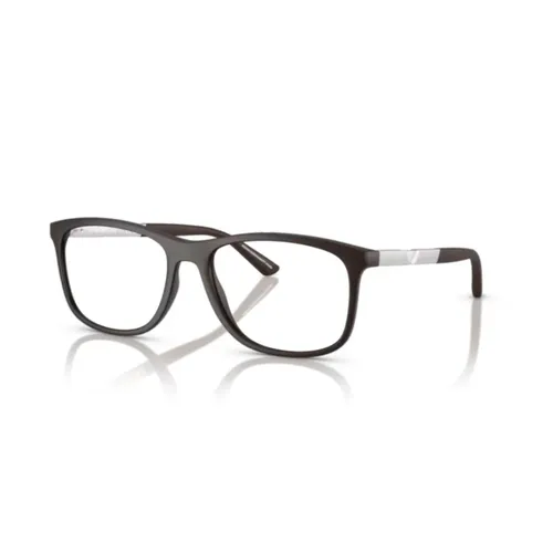 Ea3247 - Emporio Armani - Modalova