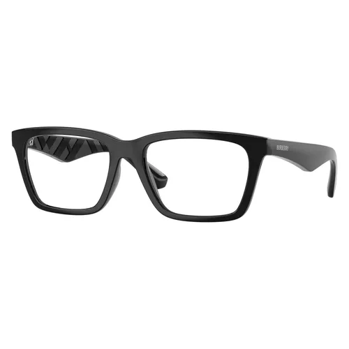 Optical Frame - Burberry - Modalova