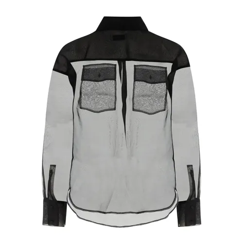 Camicia - The Nina Studio - Modalova