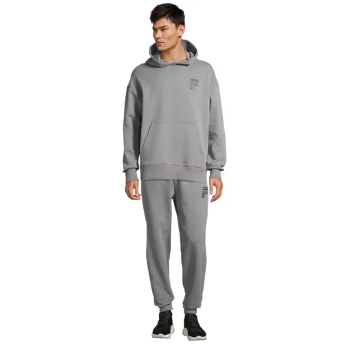 Hoodie Baar - Fila - Modalova