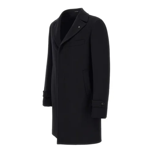 Thomas Coat - Tagliatore - Modalova