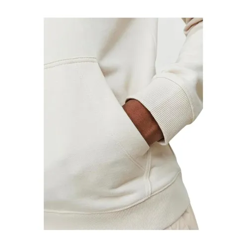 Jcomap Sweatshirt - Jack & Jones - Modalova