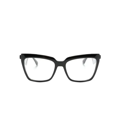 Optical Frame - Etro - Modalova