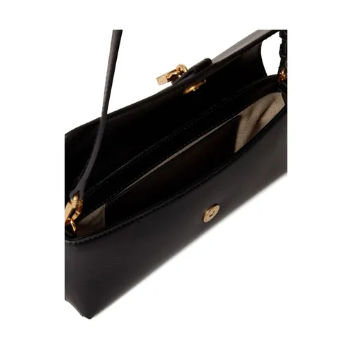 Ryder Pochette Shoulder Bag - Stella McCartney - Modalova