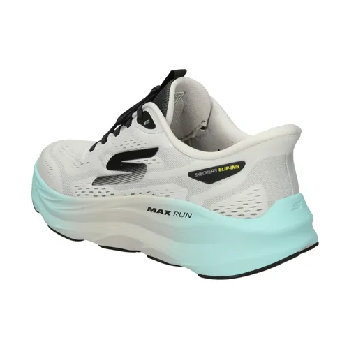 Slip-ins: Max Cushioning - Max Run - Skechers - Modalova