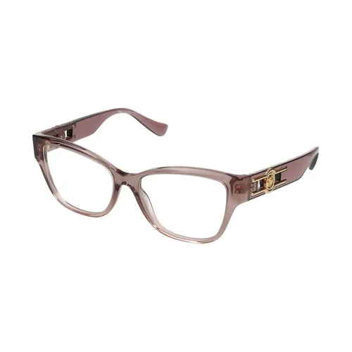 Eyeglasses - Versace - Modalova