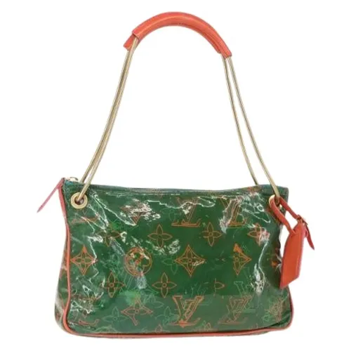 Pre-owned Shoulder Bag - Louis Vuitton Vintage - Modalova