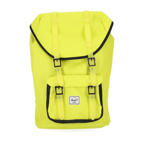 Backpack - Herschel - Modalova