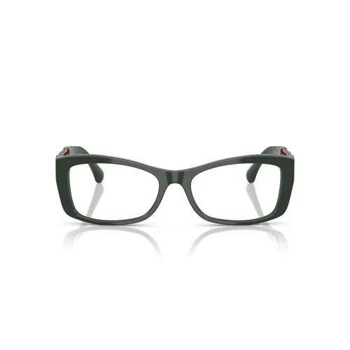 Optical Frame - Chanel - Modalova