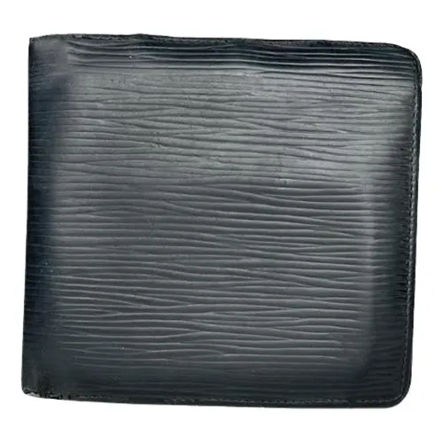 Pre-owned Wallet - Louis Vuitton Vintage - Modalova