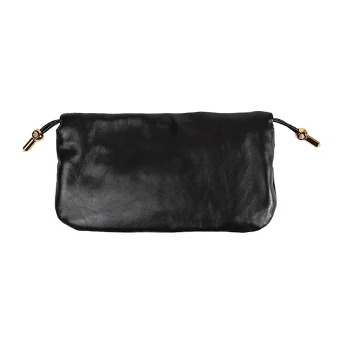 Tag Mini Bag - Versace - Modalova