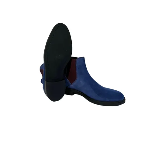 Shoes - Vicomte A. - Modalova