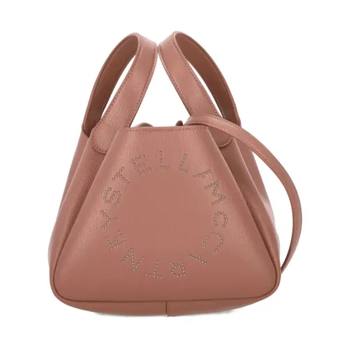 Borsa - Stella McCartney - Modalova